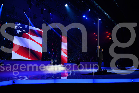 MissVolunteerAmerica2024-34946