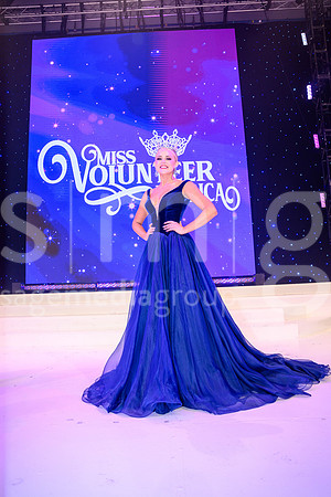 MissVolunteerAmerica2024-47592