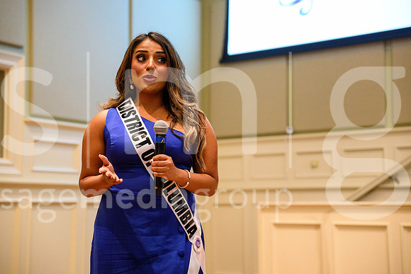 MissVolunteerAmerica2024-01679