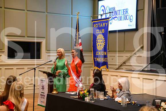 MissVolunteerAmerica2024-01558