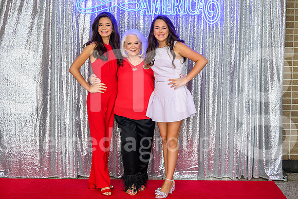 MissVolunteerAmerica2024-00027