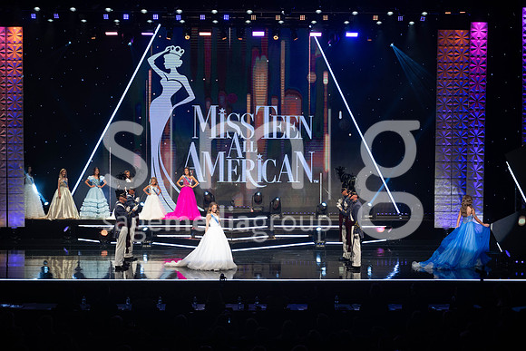 MissAllAmerican2025-33751