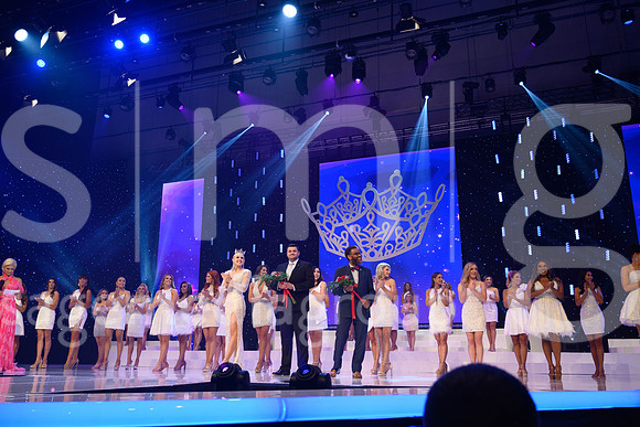 MissVolunteerAmerica2024-14637