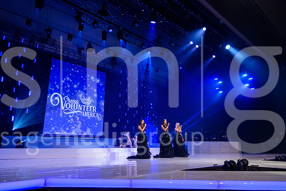 MissVolunteerAmerica2024-27247