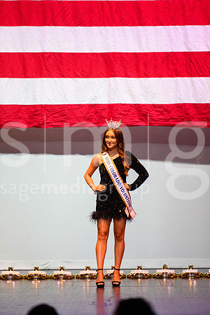 MissVolunteerAmerica2024-00236