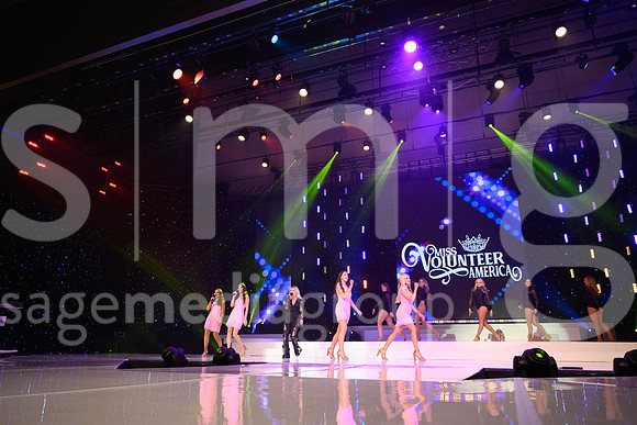 MissVolunteerAmerica2024-35008