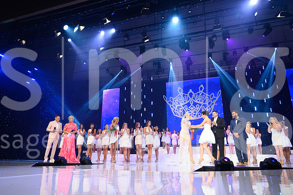 MissVolunteerAmerica2024-14747