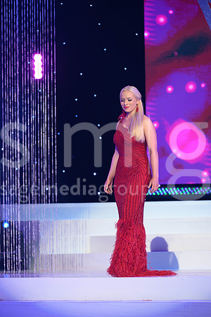 MissVolunteerAmerica2024-33510