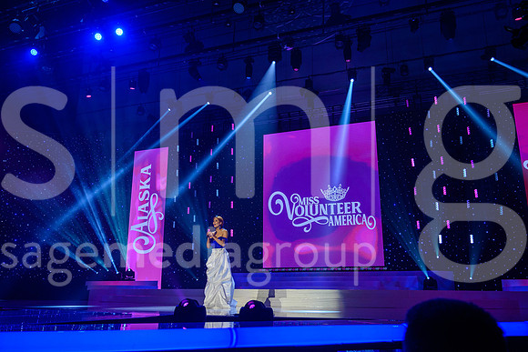 MissVolunteerAmerica2024-06313