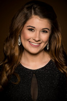 MissNCUSA2019-11769