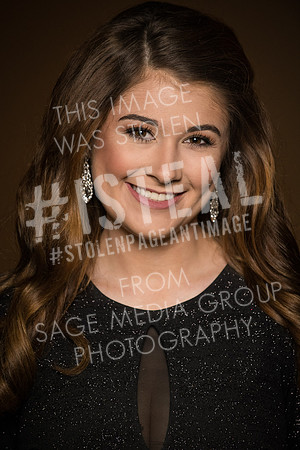 MissNCUSA2019-11769