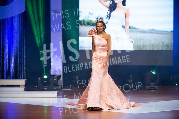 MissALUSA2022-21301