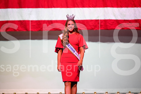 MissVolunteerAmerica2024-00206