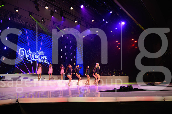 MissVolunteerAmerica2024-35051