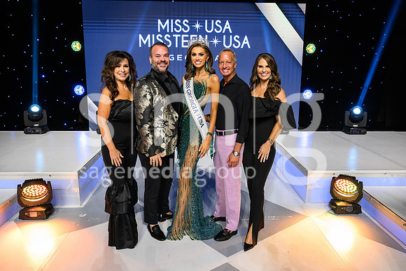 MissGAUSA2025-17286