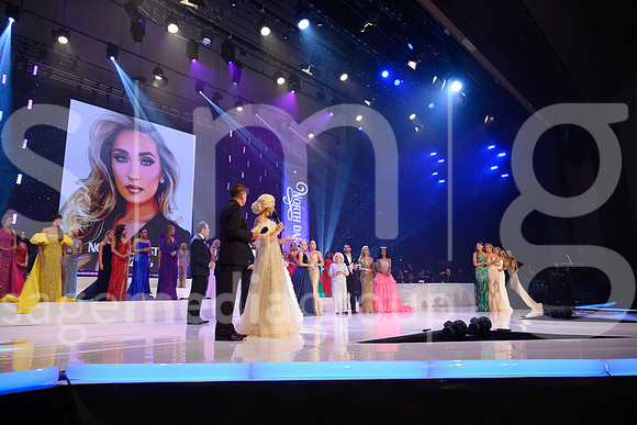 MissVolunteerAmerica2024-46714