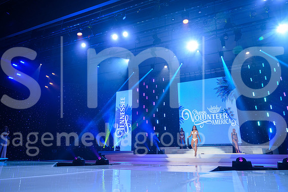 MissVolunteerAmerica2024-37757
