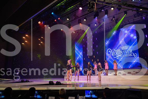 MissVolunteerAmerica2024-15212
