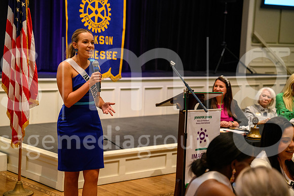 MissVolunteerAmerica2024-01617