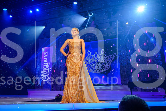 MissVolunteerAmerica2024-11960