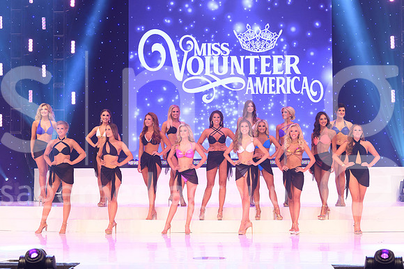 MissVolunteerAmerica2024-39259