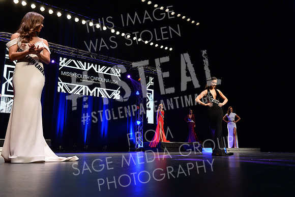 MissSCUSA2021-27221