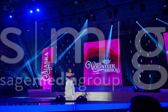 MissVolunteerAmerica2024-06355