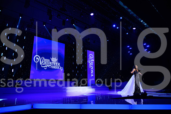 MissVolunteerAmerica2024-31017