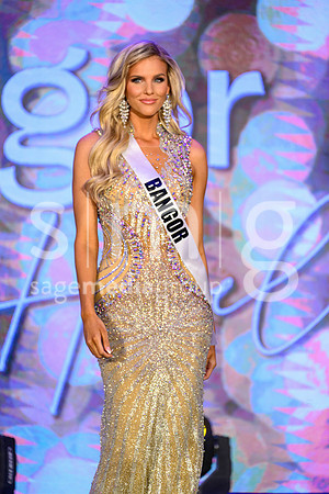 MissMEUSA2025-03774