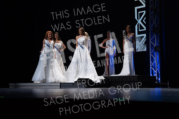 MissSCUSA2021-23132