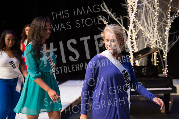 MissNCUSA2015-0097