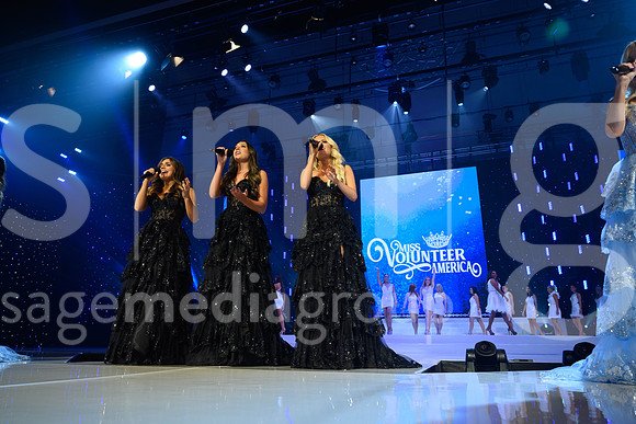 MissVolunteerAmerica2024-14533