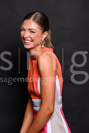 MissVolunteerAmerica2024-01070