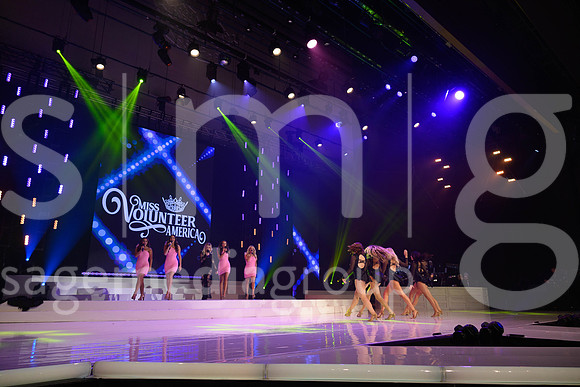 MissVolunteerAmerica2024-15054
