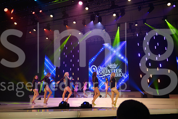 MissVolunteerAmerica2024-02309