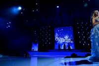MissVolunteerAmerica2024-34599