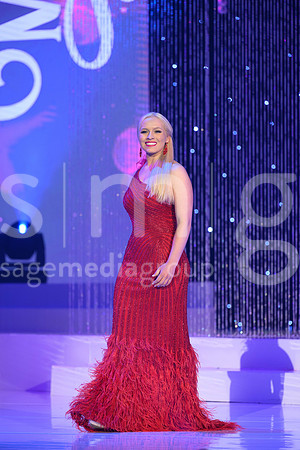 MissVolunteerAmerica2024-33517