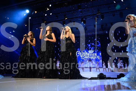 MissVolunteerAmerica2024-34662