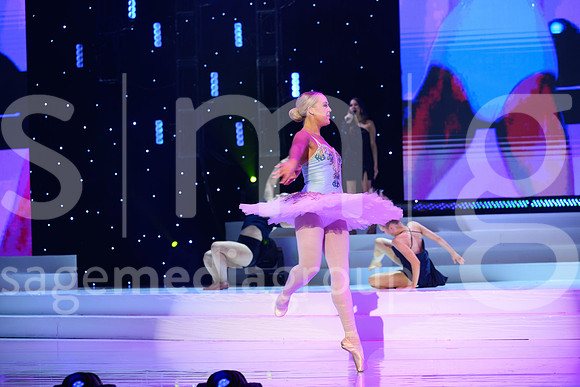 MissVolunteerAmerica2024-34500
