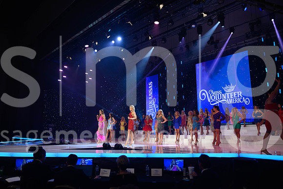 MissVolunteerAmerica2024-35364