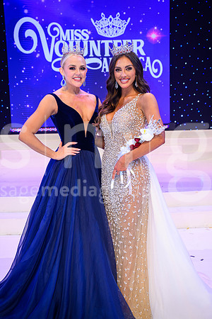 MissVolunteerAmerica2024-47656