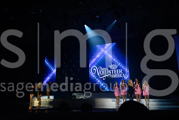 MissVolunteerAmerica2024-02291