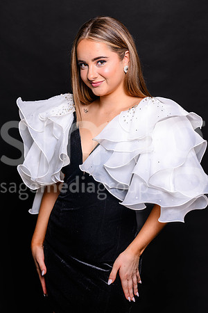 MissVolunteerAmerica2024-01047