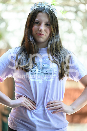MissNCSCUSA2024-00268