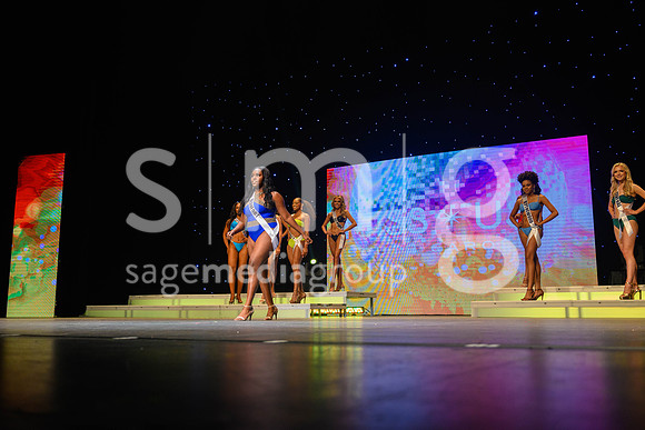MissNCSCUSA2024-08735