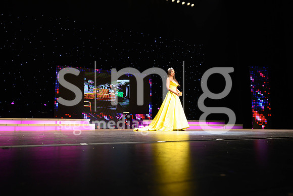 MissNCSCUSA2024-33878