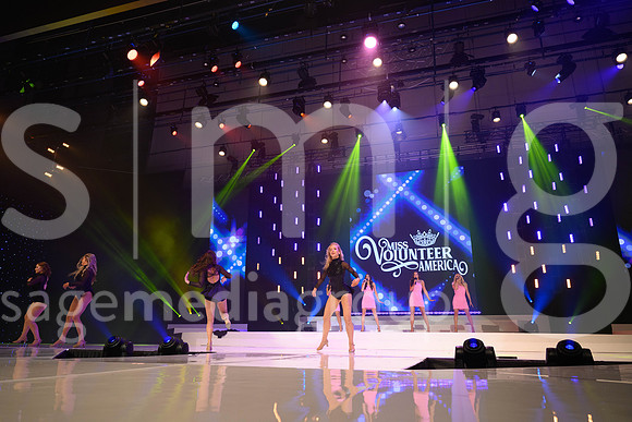 MissVolunteerAmerica2024-15171