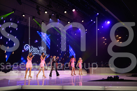 MissVolunteerAmerica2024-15062