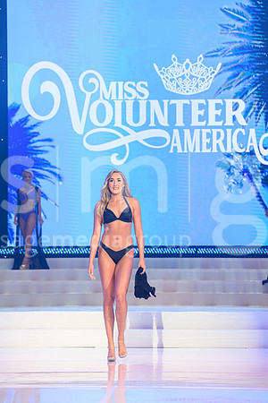 MissVolunteerAmerica2024-04588