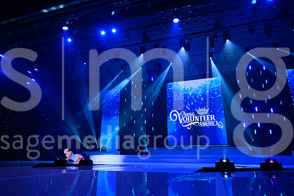 MissVolunteerAmerica2024-14194